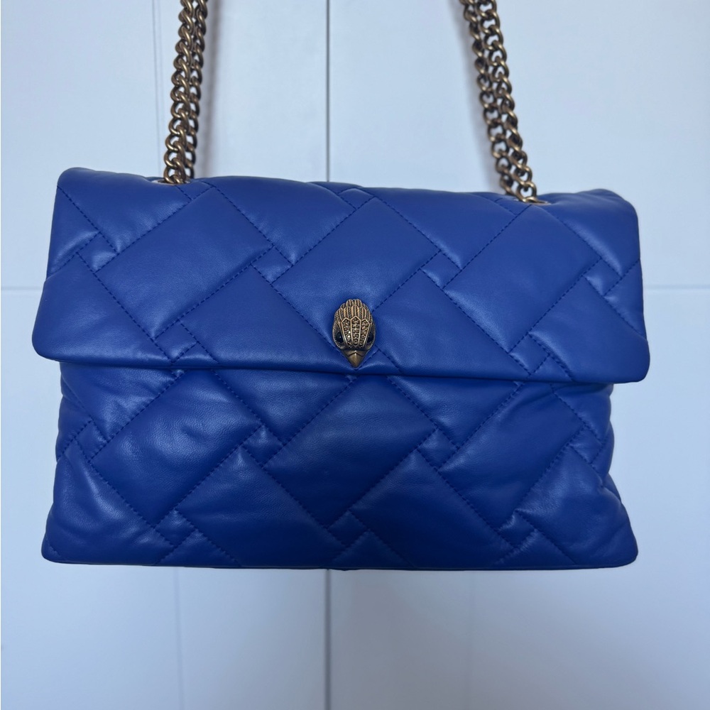 Kurt Geiger Kensington XXL bag